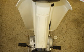 HONDA C90 SUPER CUB E HA02