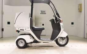 HONDA GYRO CANOPY 2022 TA03