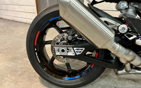 BMW S1000RR M 2024 0E61