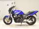Фото Honda CB400SF VTEC K 2025 с японского аукциона
