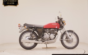 HONDA CB400 1975 CB400F