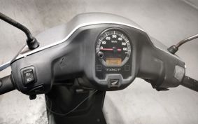 HONDA  TACT  BASIC  AF79