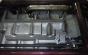 HONDA VT1300CX A 2010 SC61