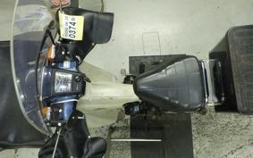 HONDA C50 SUPER CUB E AA01
