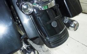 HARLEY FLHX 1450 2005