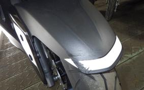 YAMAHA CYGNUS Griffus SEJ4J