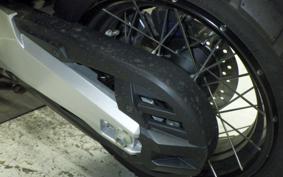 HONDA X-ADV 750 2025 RH21