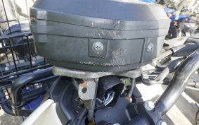 HONDA C110 SUPER CUB 1999 JA42