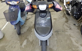 YAMAHA JOG APRIO EX 4LV