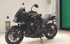 SUZUKI KATANA 2019 GT79B