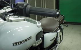 HONDA GB350C 2025 NC64