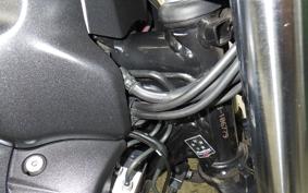 SUZUKI GIXXER 250 ED22B
