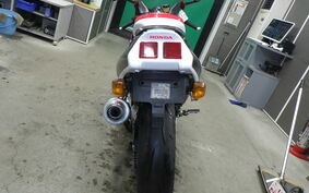 HONDA RVF400 1994 NC35