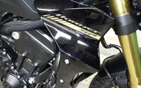 HONDA CB1000 HORNET SP 2025 SC86