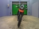 Фото BMW G650GS 2012 с японского аукциона