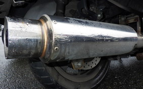 YAMAHA MAXAM 250 SG21J