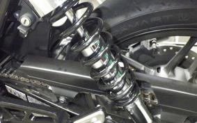 HONDA CB1100 2014 SC65