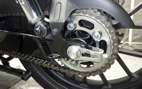 HONDA GB350 2026 NC59