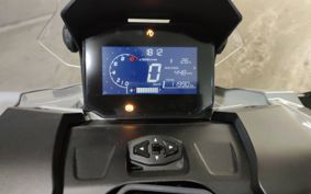 HONDA ADV160 KF54