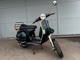 Фото Vespa PX125FL2 с японского аукциона