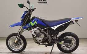 KAWASAKI KLX125D TRACKER LX125D