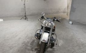 HARLEY FLSTC 1450 2003 BJY