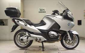 BMW R1200 RT 2007