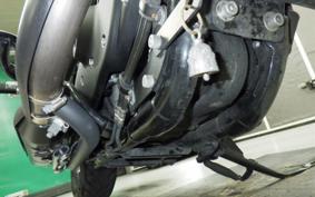 HARLEY XL883N 2015