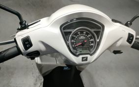 HONDA DIO 110 JK03