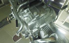 HONDA GORILLA Z50J