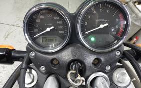 HONDA X4 LD 2003 SC38