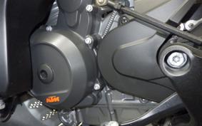 KTM 790 ADVENTURE 2022
