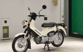 HONDA CROSS CUB 50 AA06