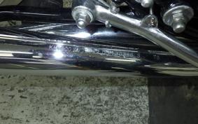 KAWASAKI Z1000 2026 Z1F