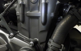 YAMAHA MT-07 2021 RM33J