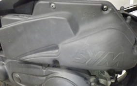 SYM CITYCOM 125 2023