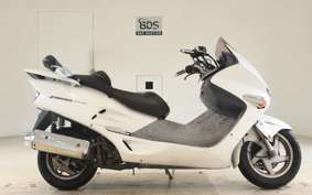 HONDA FORZA 250 S MF06