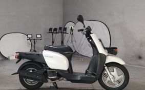 OTHER GEAR UA08J