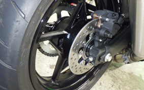 KAWASAKI ZX-4RR 2026 ZX400P