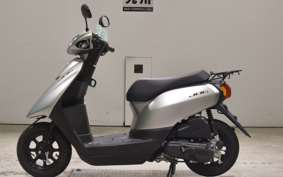 YAMAHA JOG-7 2026 AY01