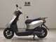 Фото Yamaha JOG-7 2026 с японского аукциона