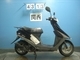 Фото Honda DIO GEN 2 с японского аукциона