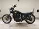 Фото Honda VRX400 1997 с японского аукциона