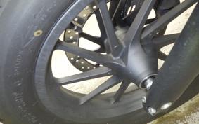 HONDA REBEL 250 E-Clutch MC49