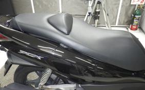 HONDA PCX 125 JF28