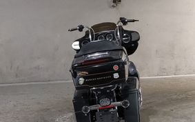 HARLEY FLHTCU-I 1450 2001 FCW