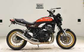 KAWASAKI Z900RS 2022 ZR900C