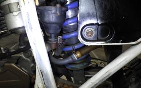 HONDA XLR250R GEN 2 2022 MD20
