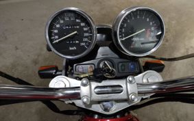 KAWASAKI ZEPHYR 750 2026 ZR750C