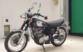 YAMAHA SR400 Gen.5 2021 RH16J